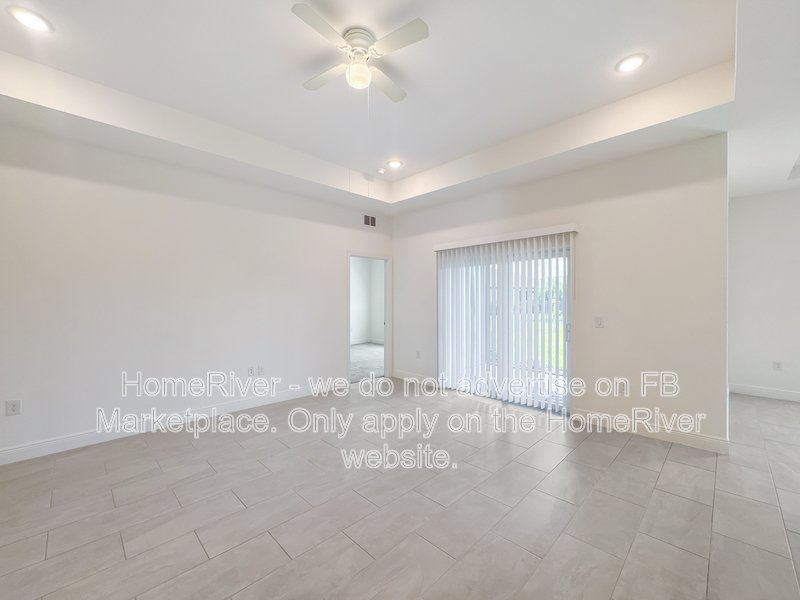 Available Now | Pets Welcome | 4 Beds | Covered Patio property image