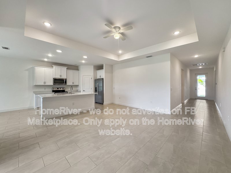 Available Now | Pets Welcome | 4 Beds | Covered Patio property image
