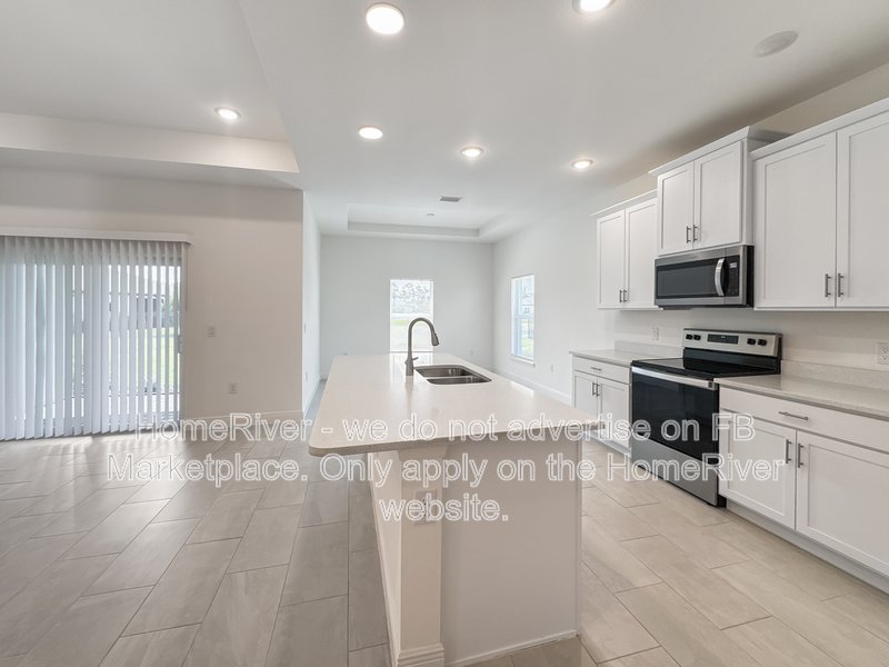 Available Now | Pets Welcome | 4 Beds | Covered Patio property image