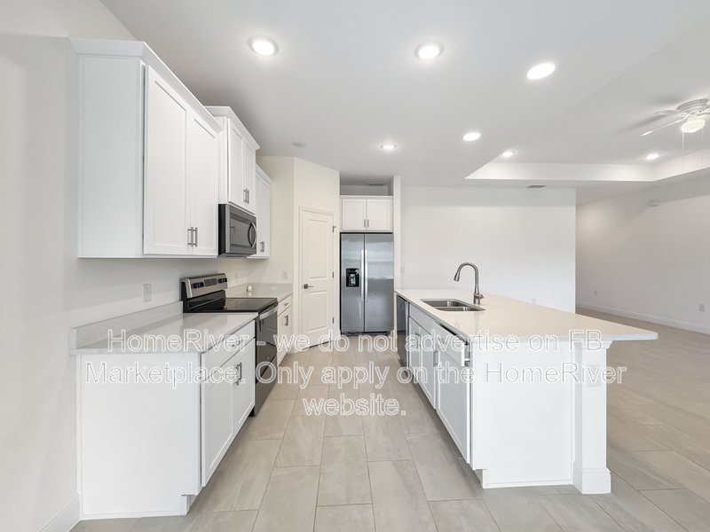 Available Now | Pets Welcome | 4 Beds | Covered Patio property image