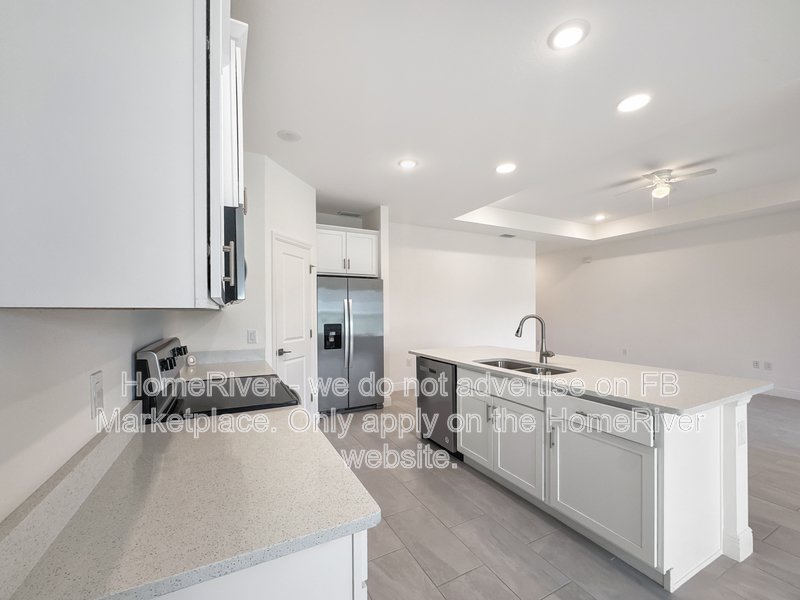 Available Now | Pets Welcome | 4 Beds | Covered Patio property image
