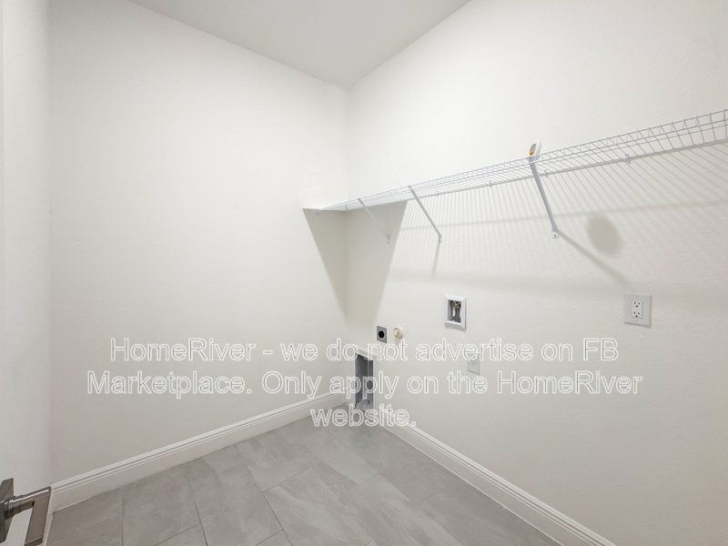 Available Now | Pets Welcome | 4 Beds | Covered Patio property image