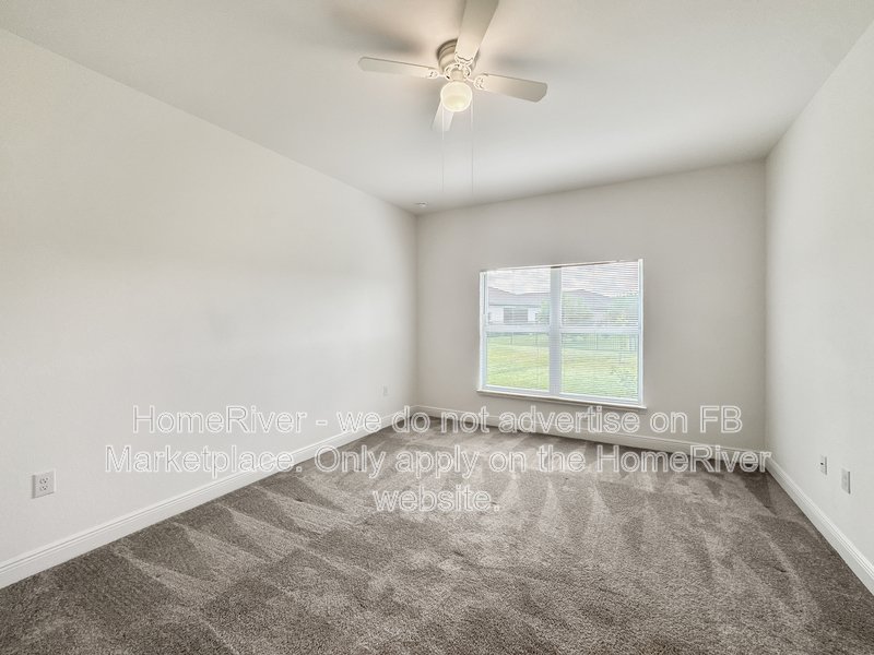 Available Now | Pets Welcome | 4 Beds | Covered Patio property image