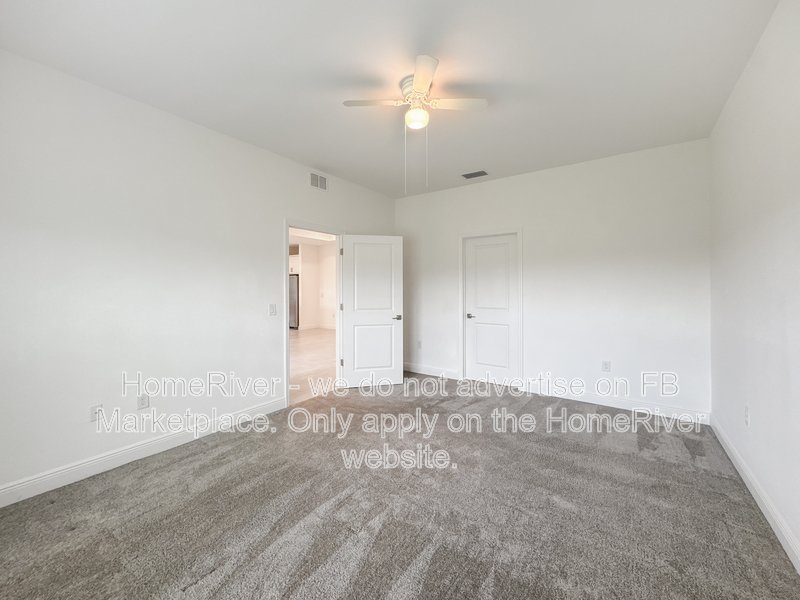 Available Now | Pets Welcome | 4 Beds | Covered Patio property image