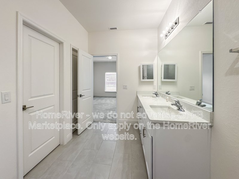 Available Now | Pets Welcome | 4 Beds | Covered Patio property image