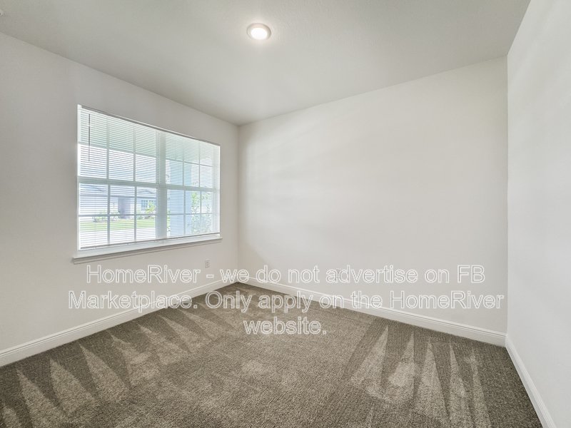 Available Now | Pets Welcome | 4 Beds | Covered Patio property image