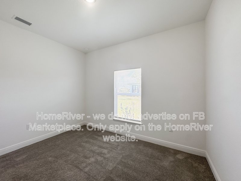 Available Now | Pets Welcome | 4 Beds | Covered Patio property image