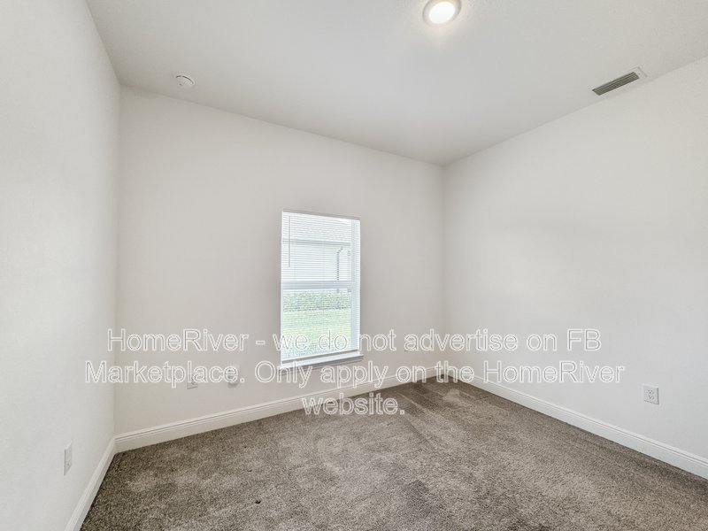 Available Now | Pets Welcome | 4 Beds | Covered Patio property image