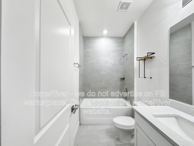 Available Now | Pets Welcome | 4 Beds | Covered Patio property image