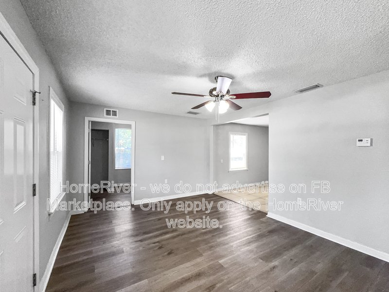 Coming Soon | Pets Welcome | 3 Beds property image