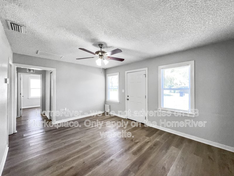 Coming Soon | Pets Welcome | 3 Beds property image