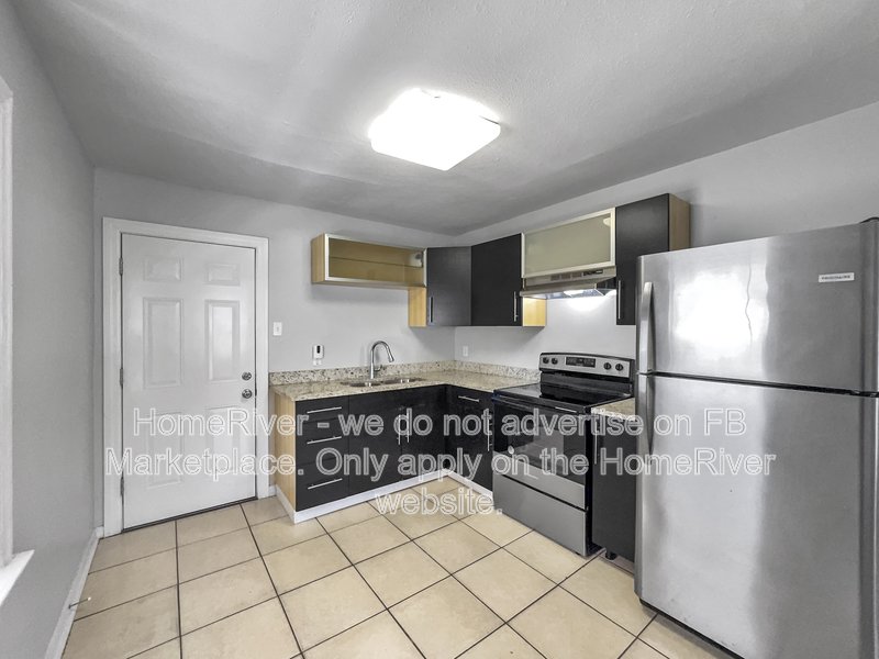 Coming Soon | Pets Welcome | 3 Beds property image