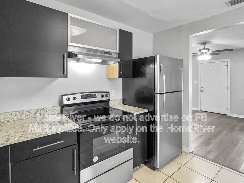Coming Soon | Pets Welcome | 3 Beds property image