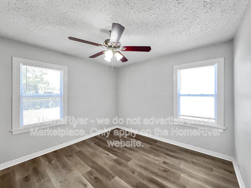 Coming Soon | Pets Welcome | 3 Beds property image