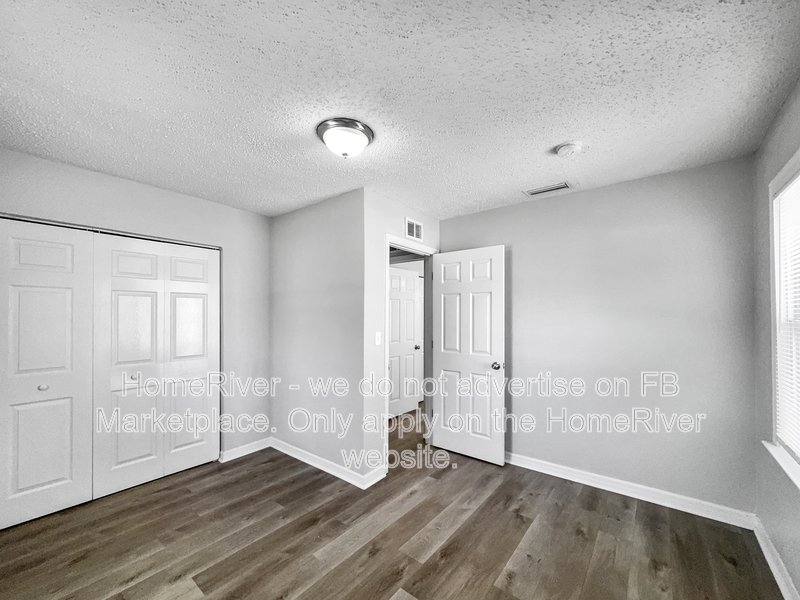 Coming Soon | Pets Welcome | 3 Beds property image