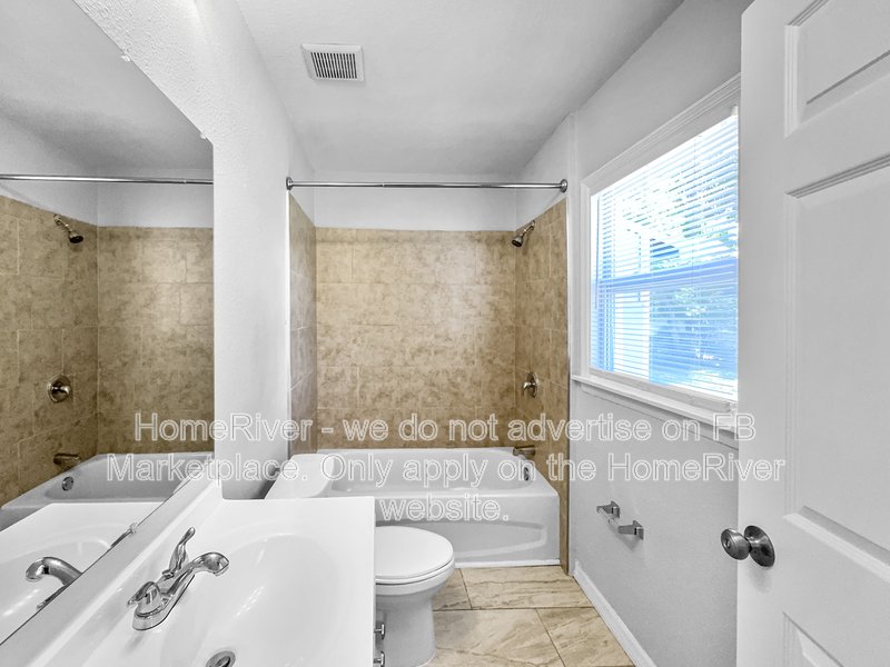 Coming Soon | Pets Welcome | 3 Beds property image