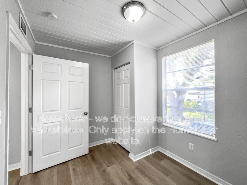 Coming Soon | Pets Welcome | 3 Beds property image