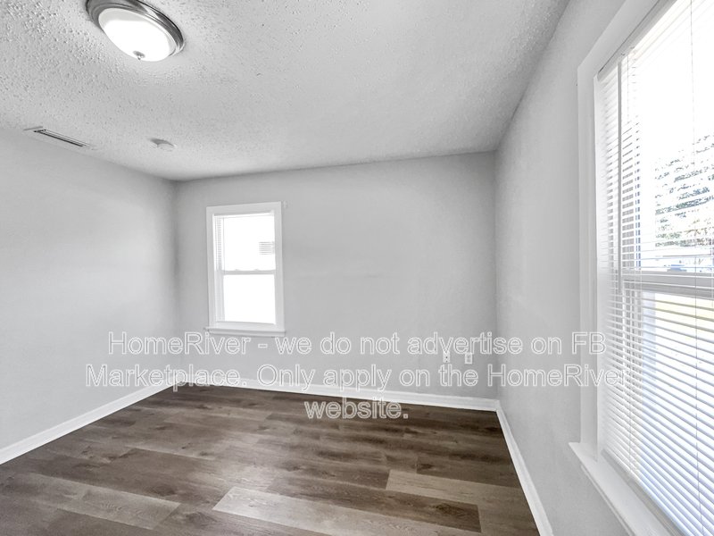 Coming Soon | Pets Welcome | 3 Beds property image