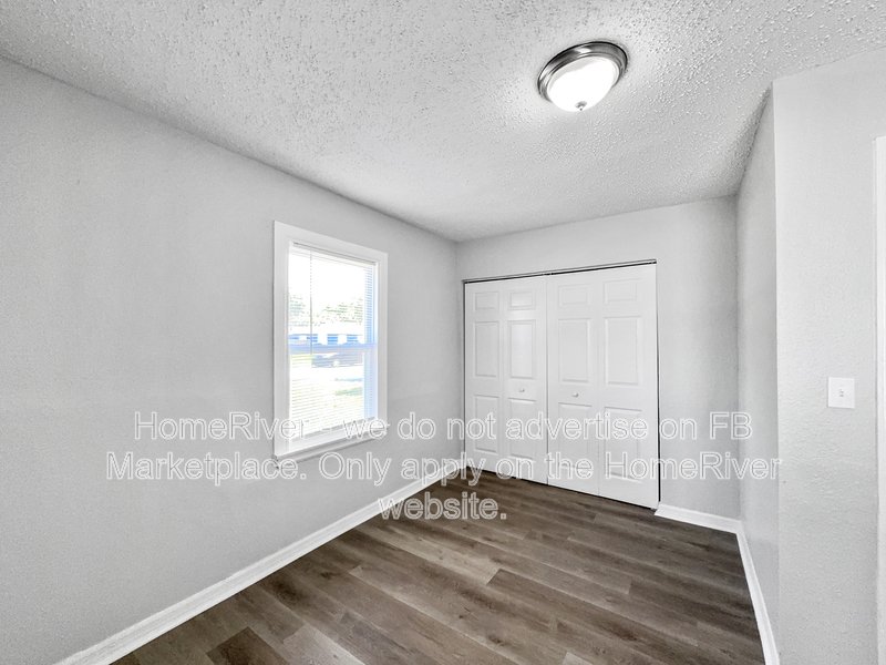 Coming Soon | Pets Welcome | 3 Beds property image