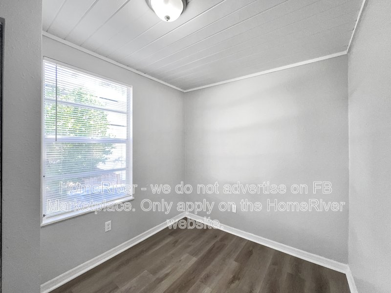 Coming Soon | Pets Welcome | 3 Beds property image