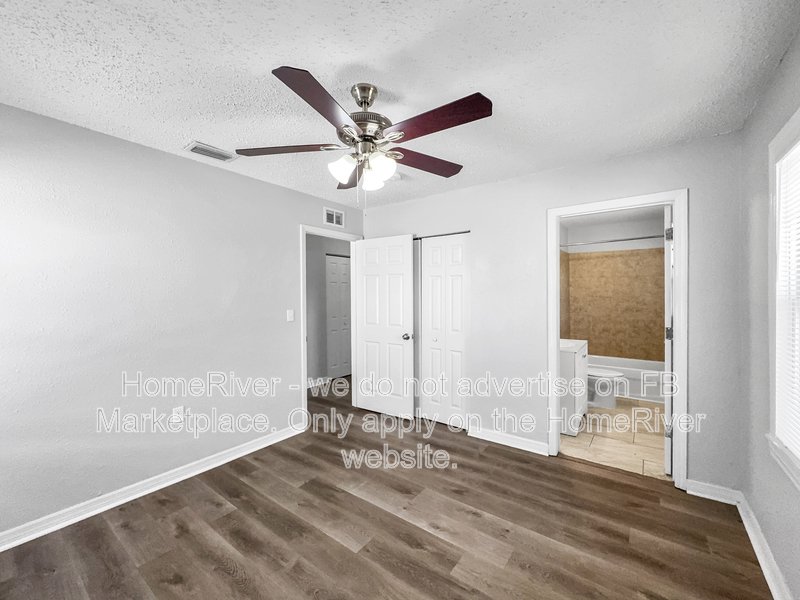 Coming Soon | Pets Welcome | 3 Beds property image