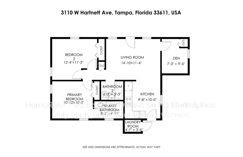 Coming Soon | Pets Welcome | 3 Beds property image