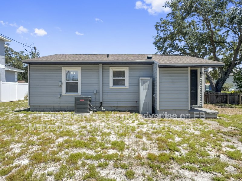Coming Soon | Pets Welcome | 3 Beds property image