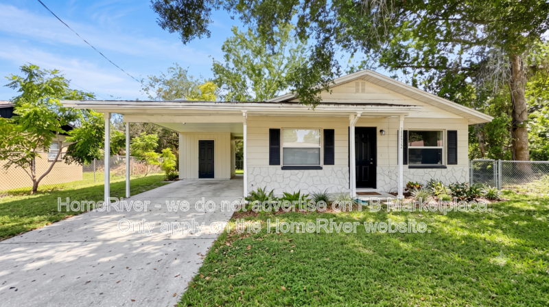 Available Now | 3 Beds | Pets Welcome | Covered Carport property image