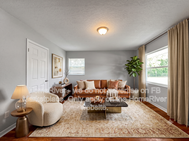 Available Now | 3 Beds | Pets Welcome | Covered Carport property image