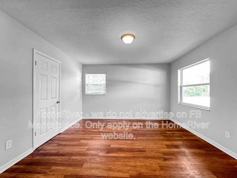 Available Now | 3 Beds | Pets Welcome | Covered Carport property image