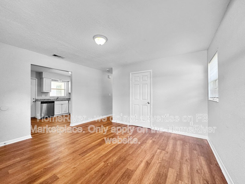 Available Now | 3 Beds | Pets Welcome | Covered Carport property image