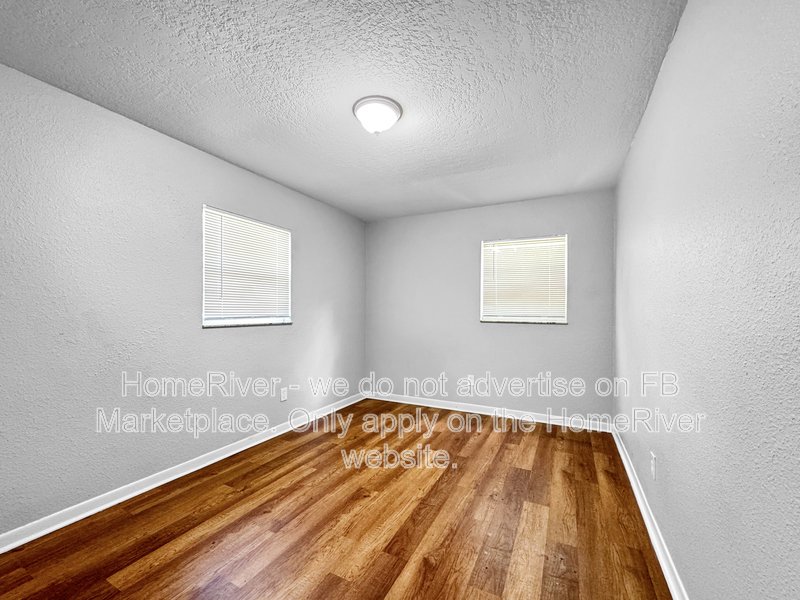 Available Now | 3 Beds | Pets Welcome | Covered Carport property image