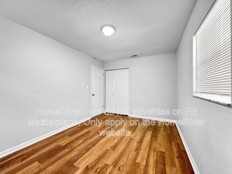 Available Now | 3 Beds | Pets Welcome | Covered Carport property image