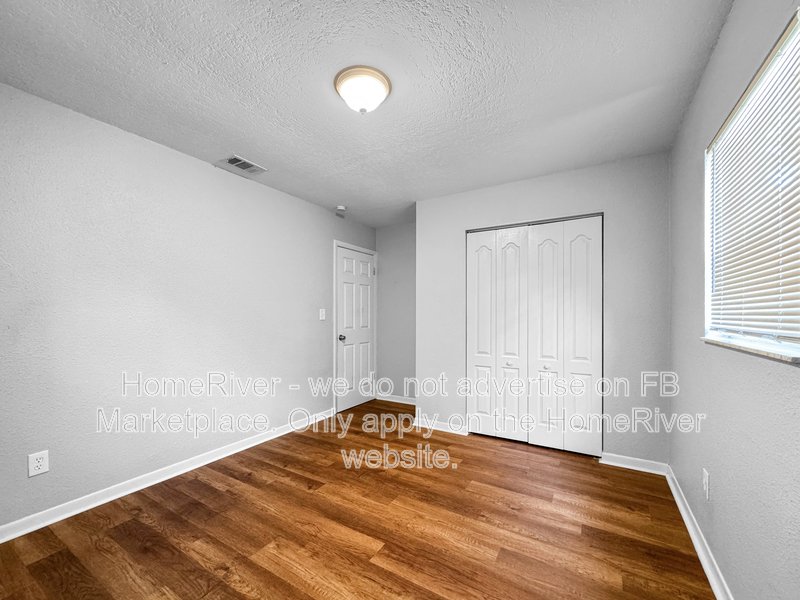 Available Now | 3 Beds | Pets Welcome | Covered Carport property image