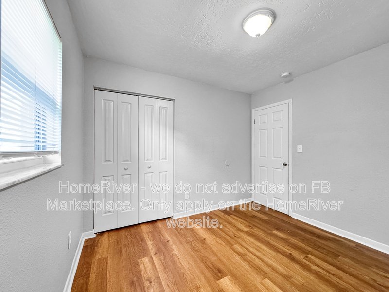 Available Now | 3 Beds | Pets Welcome | Covered Carport property image