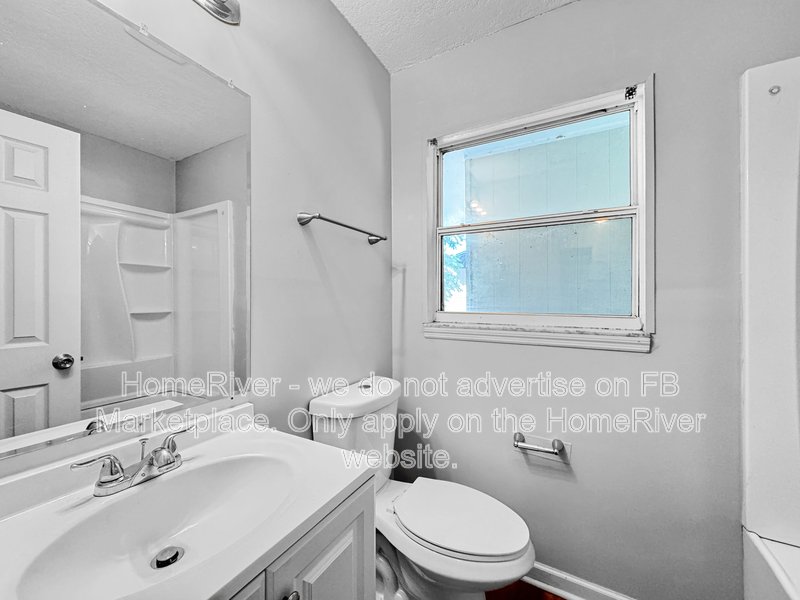 Available Now | 3 Beds | Pets Welcome | Covered Carport property image