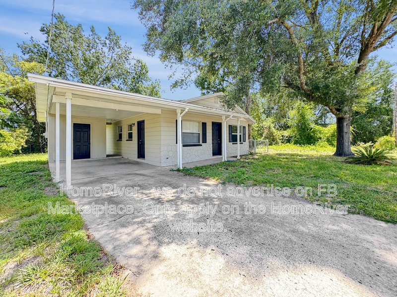 Available Now | 3 Beds | Pets Welcome | Covered Carport property image
