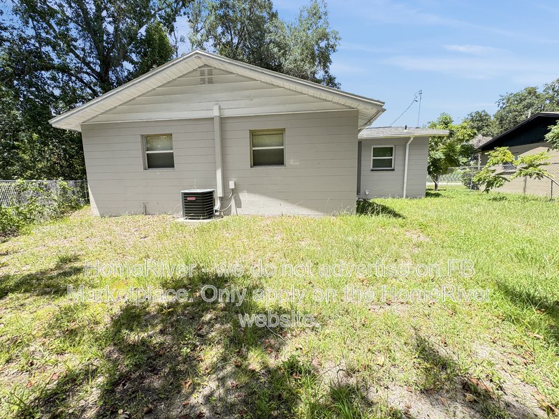 Available Now | 3 Beds | Pets Welcome | Covered Carport property image