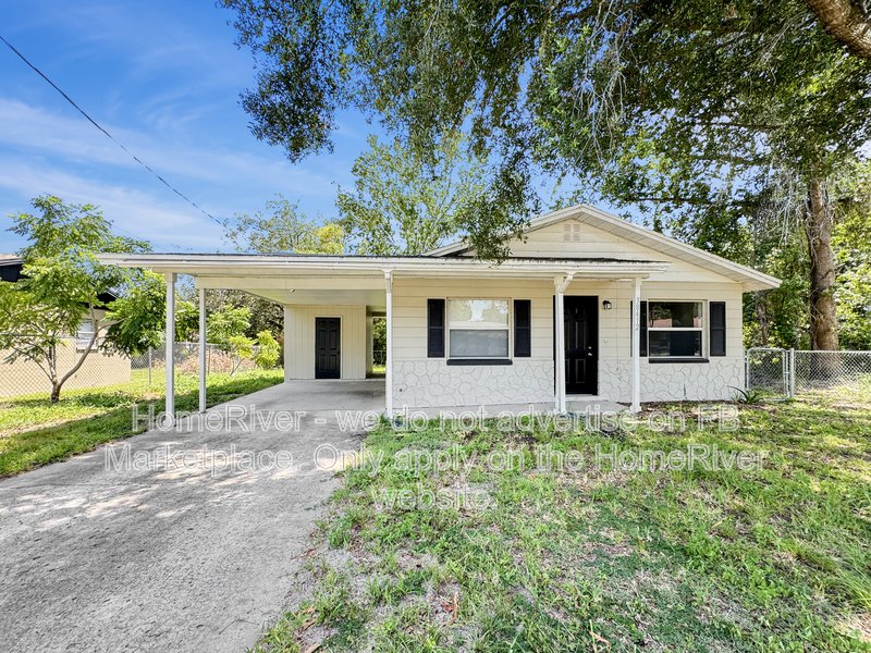 Available Now | 3 Beds | Pets Welcome | Covered Carport property image