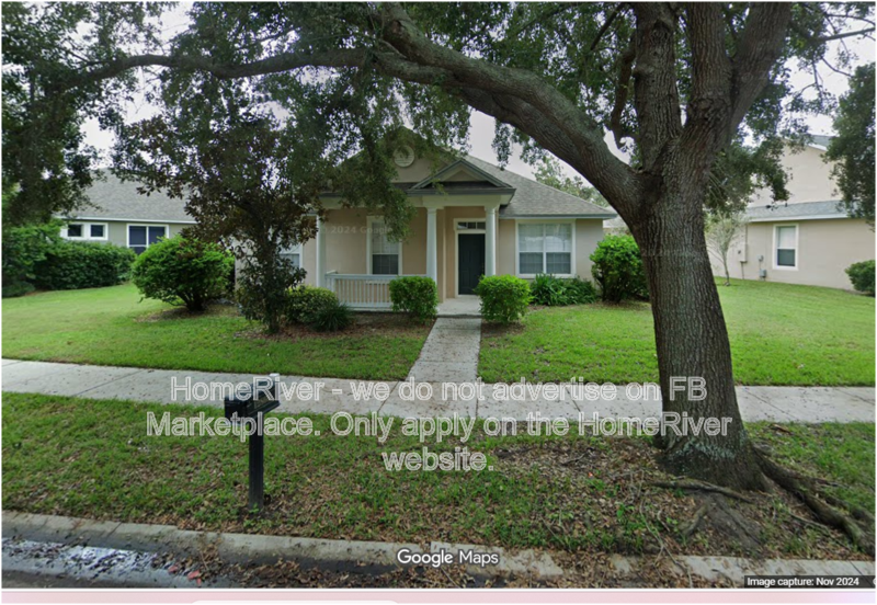 Newly Reduced 12866 Penshurst Lane property image