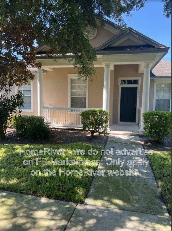 Newly Reduced 12866 Penshurst Lane property image