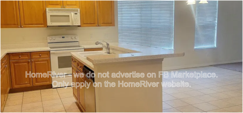 Newly Reduced 12866 Penshurst Lane property image