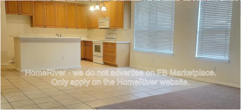 Newly Reduced 12866 Penshurst Lane property image