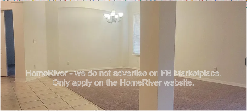 Newly Reduced 12866 Penshurst Lane property image