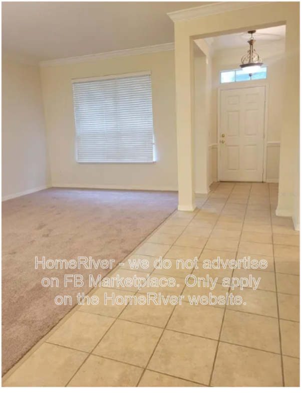 Newly Reduced 12866 Penshurst Lane property image