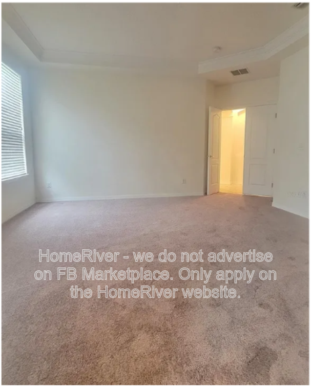 Newly Reduced 12866 Penshurst Lane property image