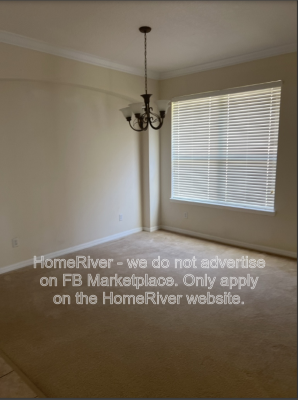 Newly Reduced 12866 Penshurst Lane property image