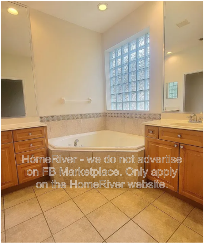 Newly Reduced 12866 Penshurst Lane property image