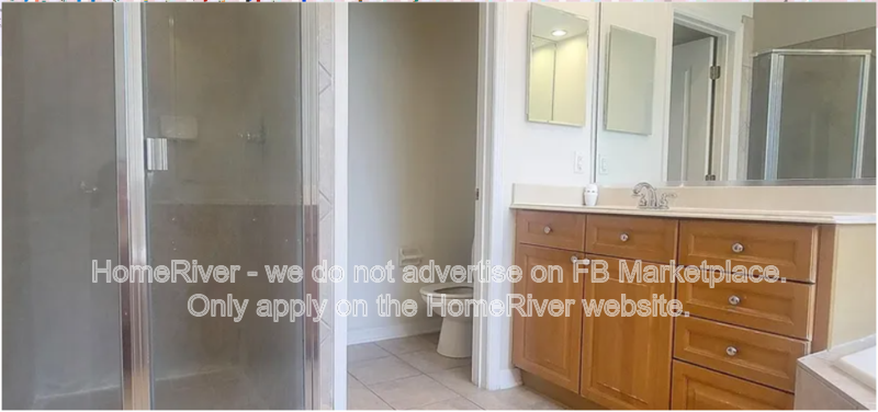Newly Reduced 12866 Penshurst Lane property image