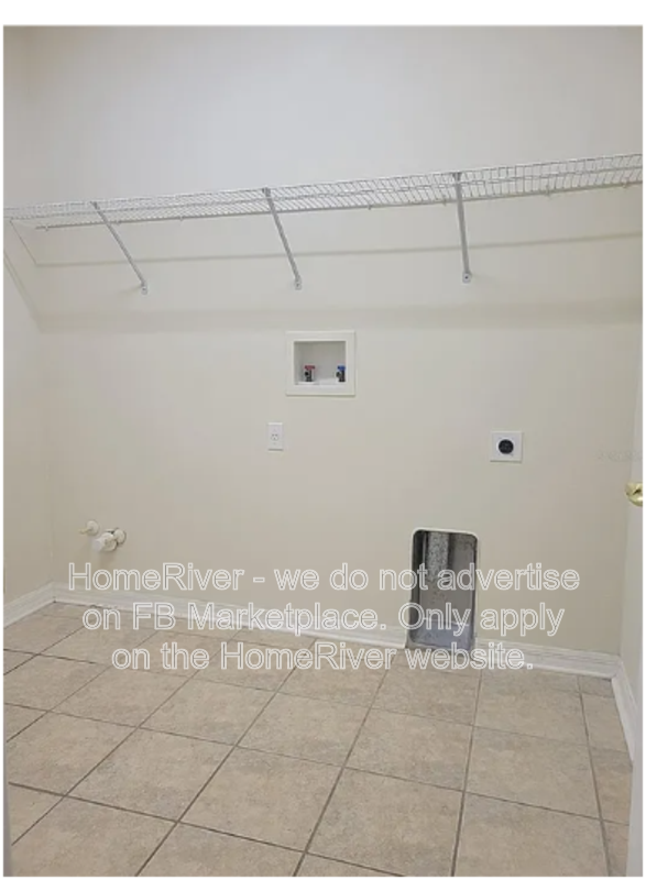 Newly Reduced 12866 Penshurst Lane property image